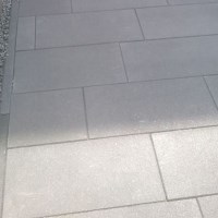 riool-vervangen-eerste-helmersstraat-amstedam Ter Aar